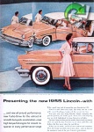 Lincoln 1954 242.jpg